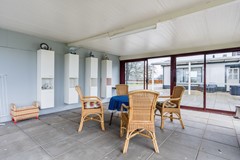 20241122, Linderveld West 24, Vroomshoop, Bouwhuis Makelaardij & Taxaties (29 of 79).jpg