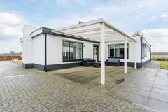 20241122, Linderveld West 24, Vroomshoop, Bouwhuis Makelaardij & Taxaties (68 of 79).jpg