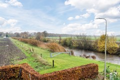 20241122, Linderveld West 24, Vroomshoop, Bouwhuis Makelaardij & Taxaties (64 of 79).jpg