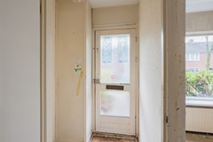 Verkocht: Webbinkstraat 93, 7676CW Westerhaar