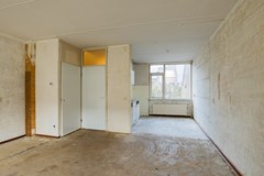 Verkocht: Webbinkstraat 93, 7676CW Westerhaar