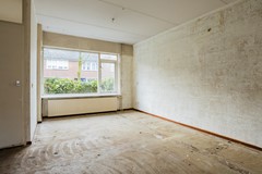 Verkocht:Webbinkstraat 93, 7676 CW Westerhaar - Foto
