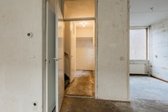 20241120, Webbinkstraat 93 Westerhaar, Bouwhuis Makelaardij & Taxaties (11 of 36).jpg