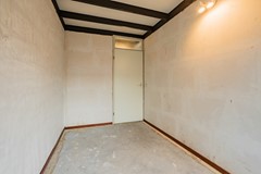 20241120, Webbinkstraat 93 Westerhaar, Bouwhuis Makelaardij & Taxaties (25 of 36).jpg