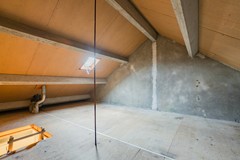 20241120, Webbinkstraat 93 Westerhaar, Bouwhuis Makelaardij & Taxaties (28 of 36).jpg