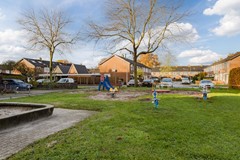 20241120, Webbinkstraat 93 Westerhaar, Bouwhuis Makelaardij & Taxaties (35 of 36).jpg