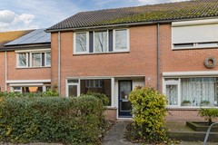 20241120, Webbinkstraat 93 Westerhaar, Bouwhuis Makelaardij & Taxaties (4 of 36).jpg