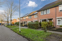 20241120, Webbinkstraat 93 Westerhaar, Bouwhuis Makelaardij & Taxaties (3 of 36).jpg