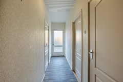 Verkocht: Westeinde 528, 7671CT Vriezenveen