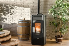 Verkocht:Westeinde 528, 7671 CT Vriezenveen - Foto