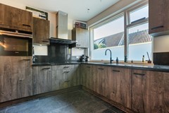 20241118, Westeinde 528 Vriezenveen, Bouwhuis Makelaardij & Taxaties  (14 of 42).jpg