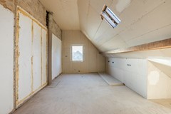 20241118, Westeinde 528 Vriezenveen, Bouwhuis Makelaardij & Taxaties  (24 of 42).jpg