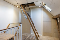 20241118, Westeinde 528 Vriezenveen, Bouwhuis Makelaardij & Taxaties  (28 of 42).jpg