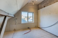 20241118, Westeinde 528 Vriezenveen, Bouwhuis Makelaardij & Taxaties  (30 of 42).jpg