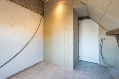 20241118, Westeinde 528 Vriezenveen, Bouwhuis Makelaardij & Taxaties  (31 of 42).jpg