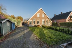 20241118, Westeinde 528 Vriezenveen, Bouwhuis Makelaardij & Taxaties  (40 of 42).jpg
