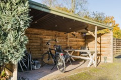 20241118, Westeinde 528 Vriezenveen, Bouwhuis Makelaardij & Taxaties  (34 of 42).jpg