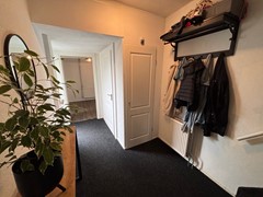 Verkocht: Bremlaan 23, 7681JL Vroomshoop