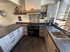 Verkocht: Bremlaan 23, 7681JL Vroomshoop