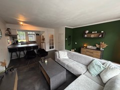 Verkocht:Bremlaan 23, 7681 JL Vroomshoop - Foto