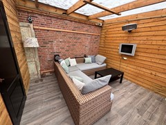 overkapping binnenzijde.jpg