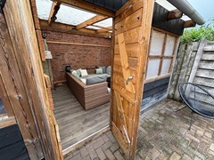 overkapping vanaf buiten genoemen.jpg