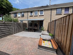 achterzijde woning1.jpg