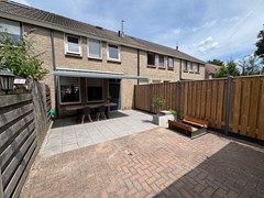 achterzijde woning.jpg