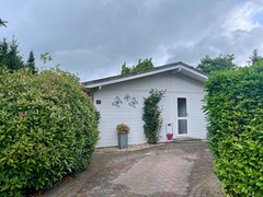 Verkocht:Coevorderweg 27-59, 7737 PE Stegeren - Foto