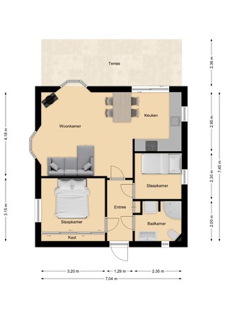 Coevorderweg 27-59, 7737 PE Stegeren - 175069873_coevorderweg_27_first_floor_first_design_20250721_9e4b68.jpg
