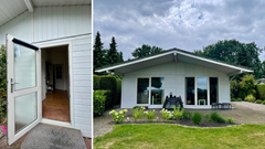 Verkocht:Coevorderweg 27-59, 7737 PE Stegeren - Foto