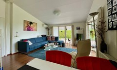 Verkocht:Coevorderweg 27-59, 7737 PE Stegeren - Foto