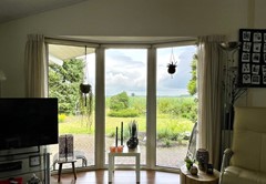 uitzicht vanuit woonkamer.jpg