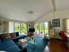 Verkocht: Coevorderweg 27-59, 7737PE Stegeren