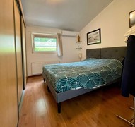 grote slaapkamer met airco.jpg