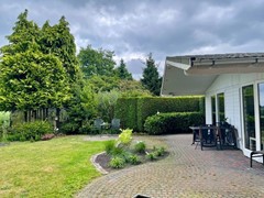 Verkocht:Coevorderweg 27-59, 7737 PE Stegeren - Foto