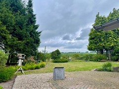 Verkocht: Coevorderweg 27-59, 7737PE Stegeren