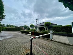 slagboom en receptie.jpg