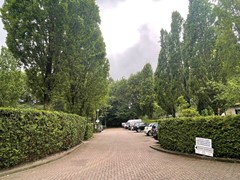 parkeren bezoekers.jpg