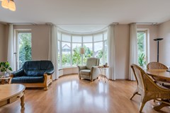 Verkocht: Boshoek 47, 7681GT Vroomshoop