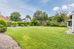 Verkocht: Boshoek 47, 7681GT Vroomshoop