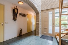 Verkocht:Boshoek 47, 7681 GT Vroomshoop - Foto