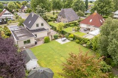 Verkocht:Boshoek 47, 7681 GT Vroomshoop - Foto