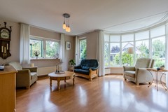 Verkocht:Boshoek 47, 7681 GT Vroomshoop - Foto