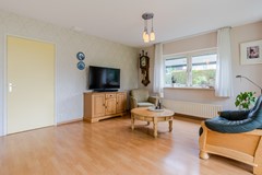 Verkocht:Boshoek 47, 7681 GT Vroomshoop - Foto