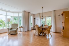 20250710, Boshoek 47, Vroomshoop, Bouwhuis Makelaardij & Taxaties (18 of 53).jpg