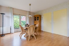 20250710, Boshoek 47, Vroomshoop, Bouwhuis Makelaardij & Taxaties (19 of 53).jpg