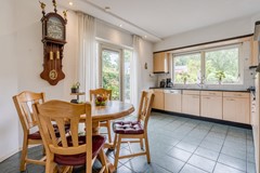 20250710, Boshoek 47, Vroomshoop, Bouwhuis Makelaardij & Taxaties (20 of 53).jpg