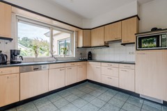 20250710, Boshoek 47, Vroomshoop, Bouwhuis Makelaardij & Taxaties (21 of 53).jpg