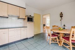 20250710, Boshoek 47, Vroomshoop, Bouwhuis Makelaardij & Taxaties (22 of 53).jpg